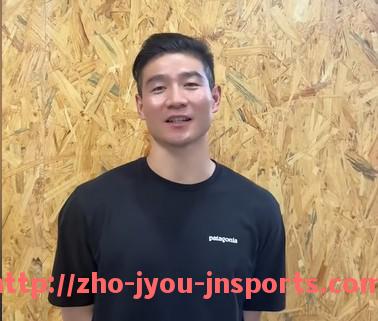 jiuyou九游娱乐-今日最新西甲积分榜排名及关键对决预测