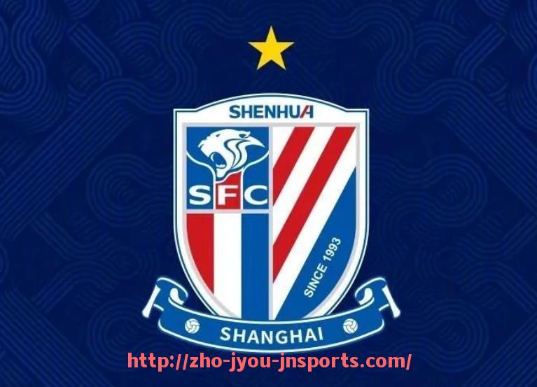 jiuyou九游娱乐-今日最新西甲积分榜排名及关键对决预测