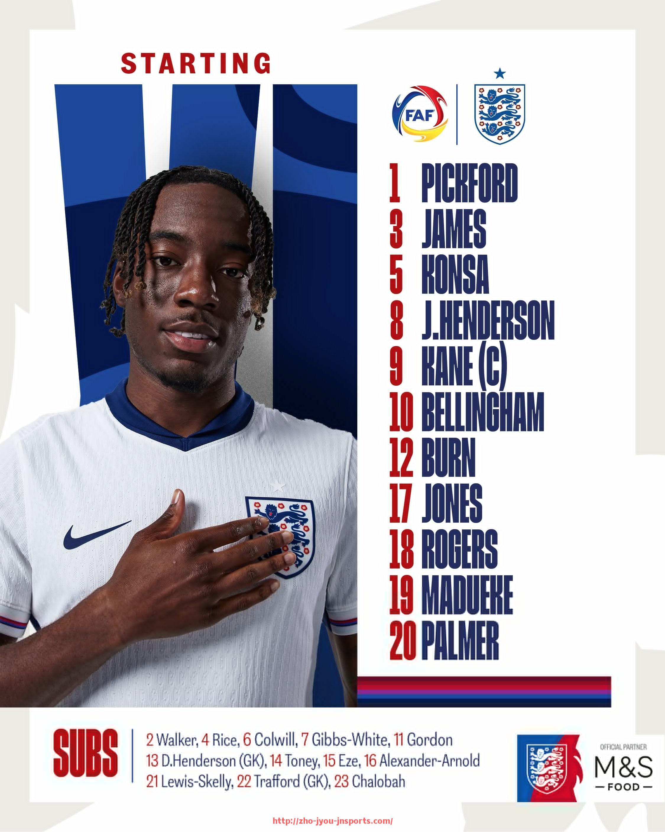 jiuyou九游娱乐-世俱杯促进主办城市新建基础设施数量及效益分析