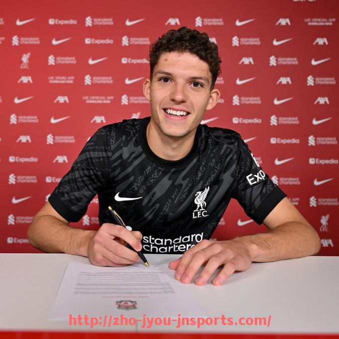 jiuyou九游娱乐-CBA足球高清视频网站：观看CBA足球赛事的高清视频平台推荐