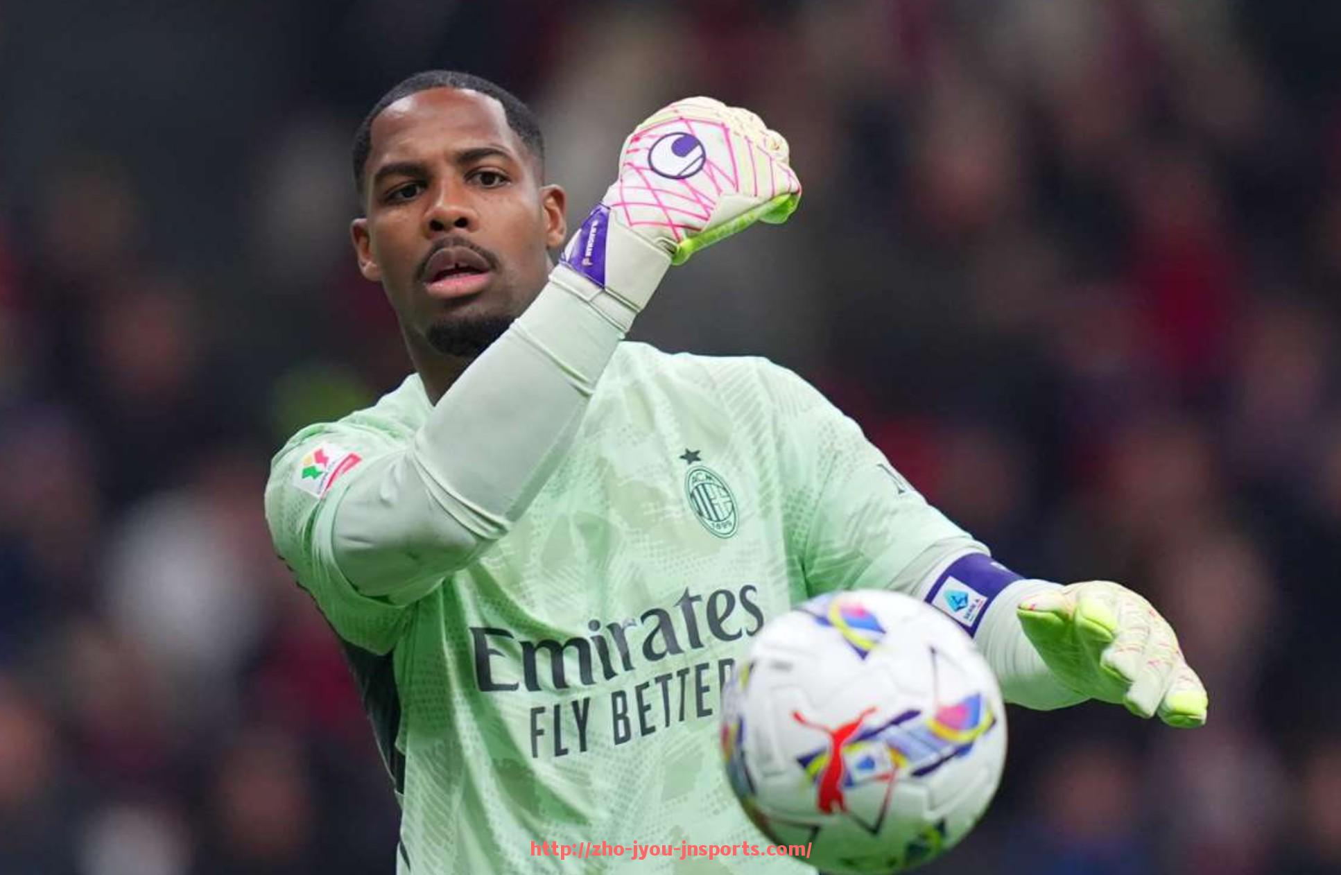 jiuyou九游娱乐-世俱杯抽签结果公布，揭晓小组分组及淘汰赛对阵形势