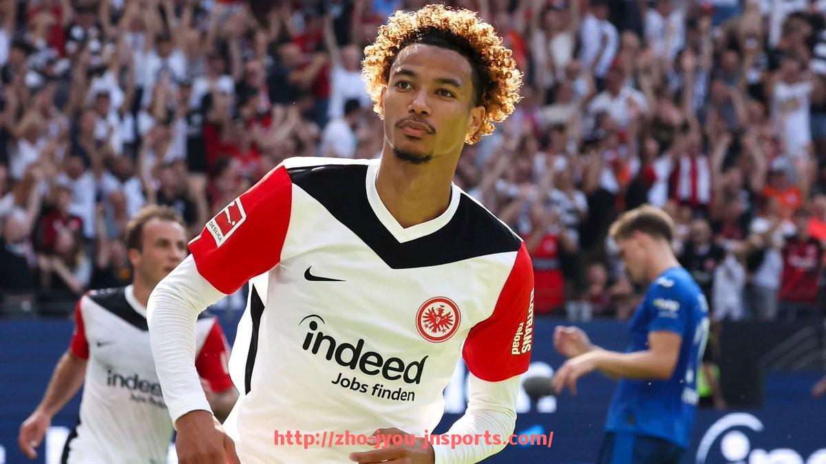 jiuyou九游娱乐-世俱杯比赛技术动作排名及关键动作表现分析