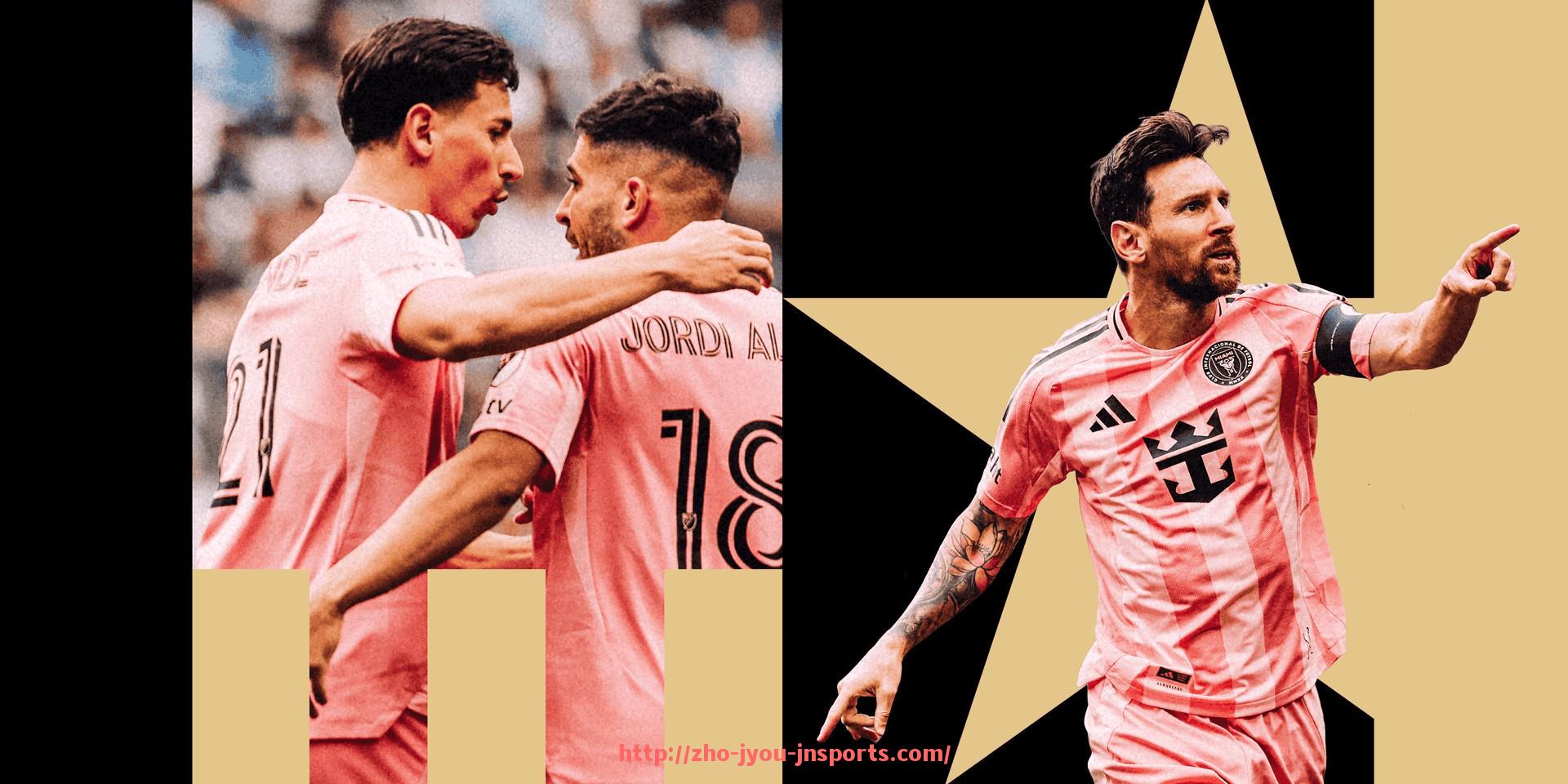 jiuyou九游娱乐-世俱杯比赛进程动态：赛事推进时间线与节点说明