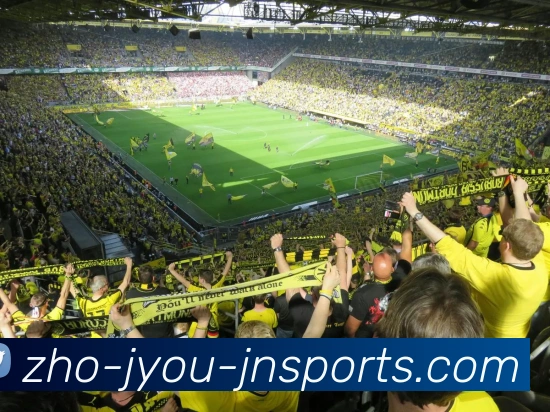 九游娱乐发展历程