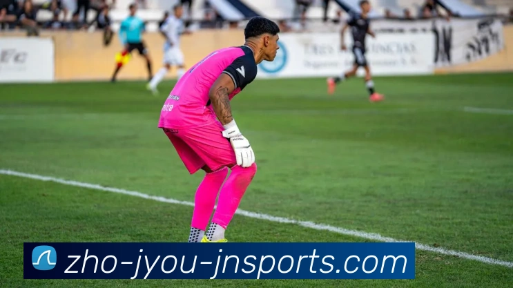 德甲、西甲、法甲及英国球队实力对比全面解析