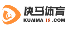 jiuyou九游娱乐