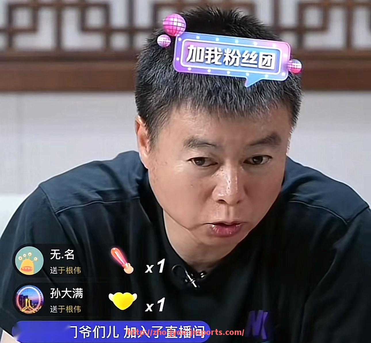 jiuyou九游娱乐-法甲保级大战详尽分析及各队保级策略解析