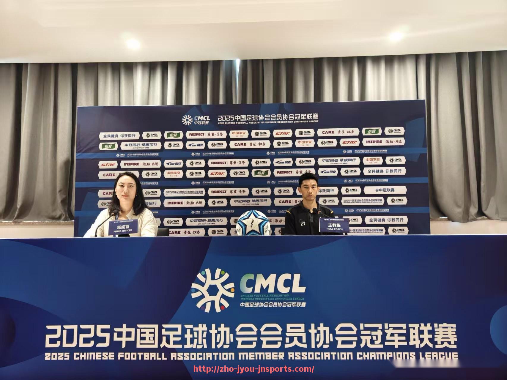 jiuyou九游娱乐-CBA新晋“足球队员”名单来源质疑