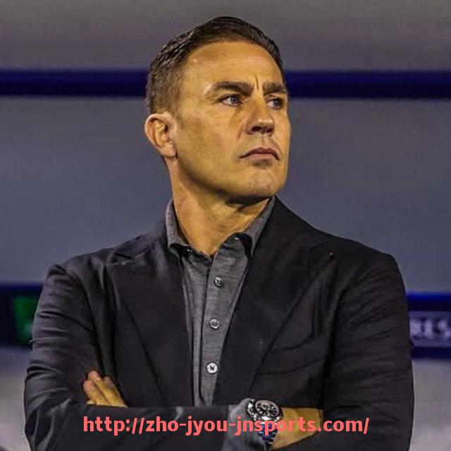 jiuyou九游娱乐-最强NBA罗德曼技能详解及实用打法